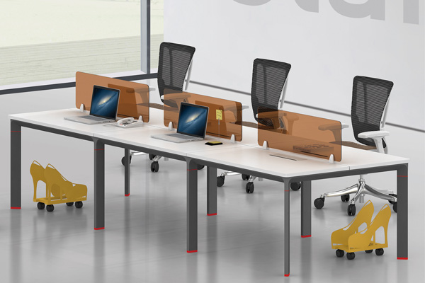 江蘇專業辦公家具品牌