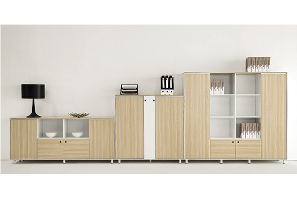 文件柜如何選擇,實(shí)木文件柜多少錢 文件柜如何選擇,實(shí)木文件柜多少錢