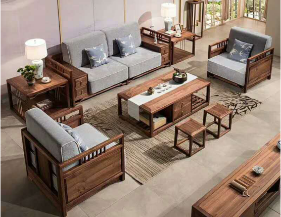 實木辦公家具哪種木材好,價格一般是多少- 實木辦公家具哪種木材好,價格一般是多少-