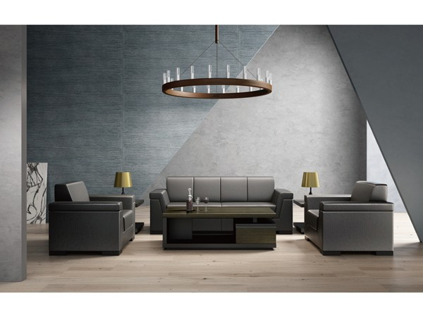 定制辦公家具設計思路，辦公家具設計方案