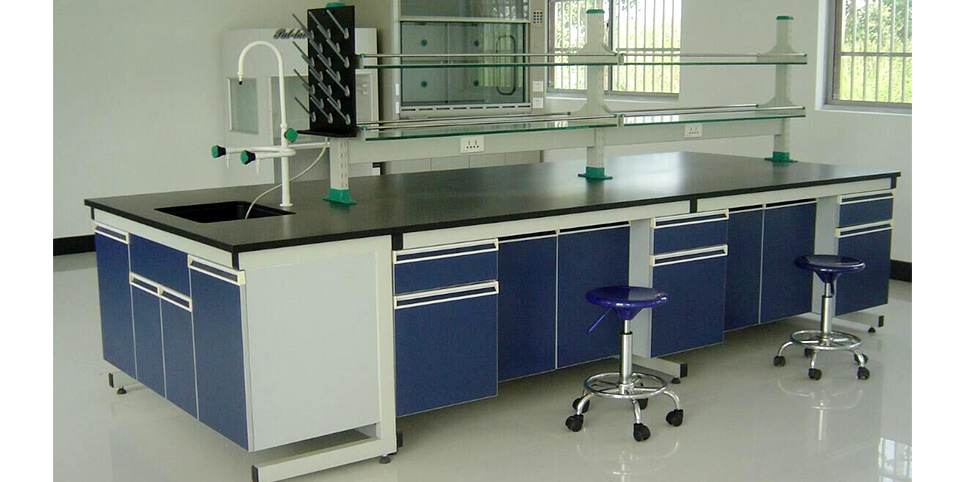南京實驗室家具如何購買，哪家好