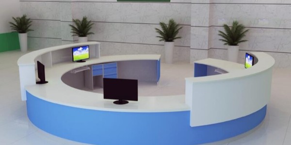 南京小學實驗室家具生產(chǎn)廠家