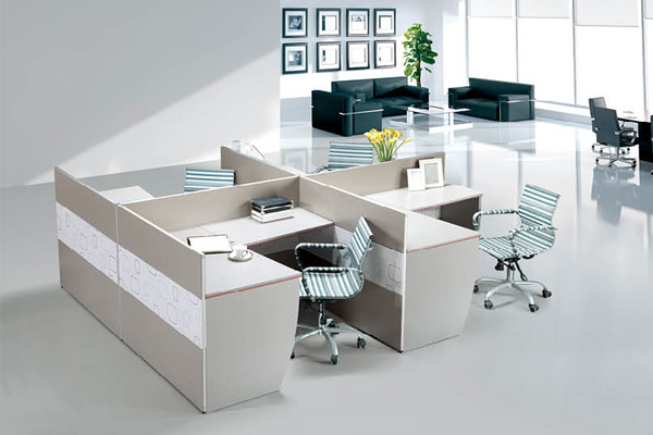 創(chuàng)業(yè)公司辦公家具，公司創(chuàng)業(yè)初期如何定做辦公家具