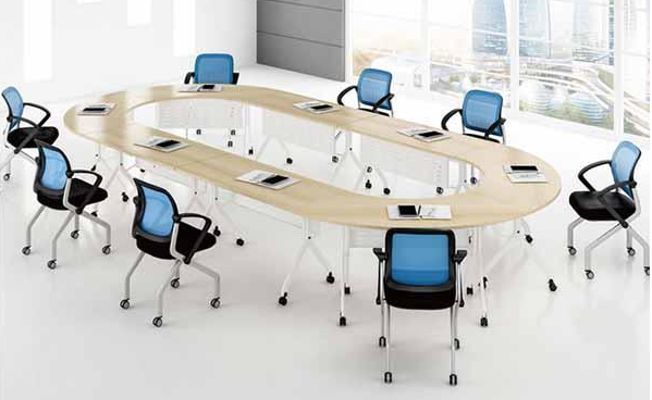 折疊培訓桌如何選購，哪家好