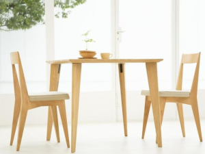 洽談桌的選購(gòu)方法,哪家好