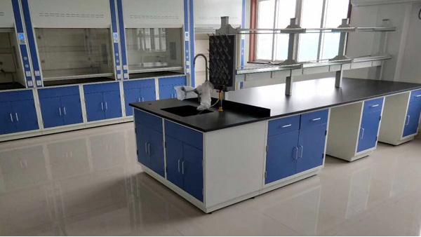 實驗室裝修設(shè)計方案，南京實驗室裝修設(shè)計公司