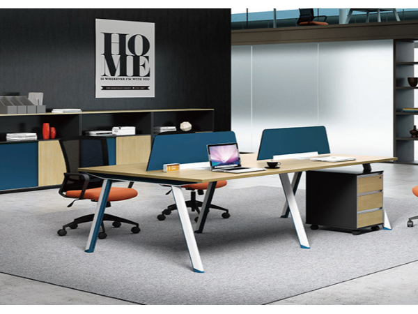 現代辦公家具圖片設計