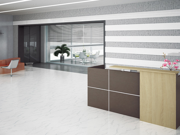 南京新中式辦公家具定制生產廠家如何選擇，哪家好