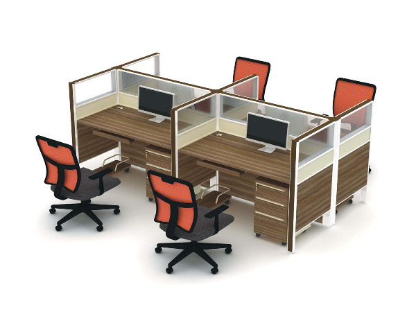 南京辦公家具廠家