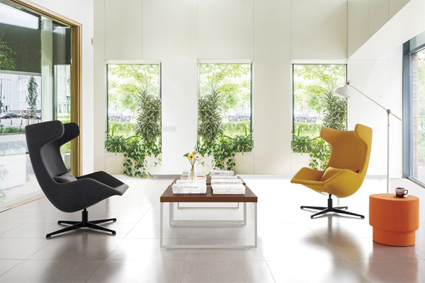 南京隔斷屏風辦公桌廠家教你隔斷屏風辦公桌安裝