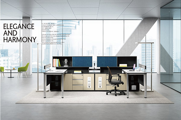 如何鑒別辦公桌椅是否有甲醛,南京環保辦公桌椅廠家 如何鑒別辦公桌椅是否有甲醛,南京環保辦公桌椅廠家