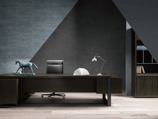 南京現代辦公家具哪里買，南京現代辦公家具廠家