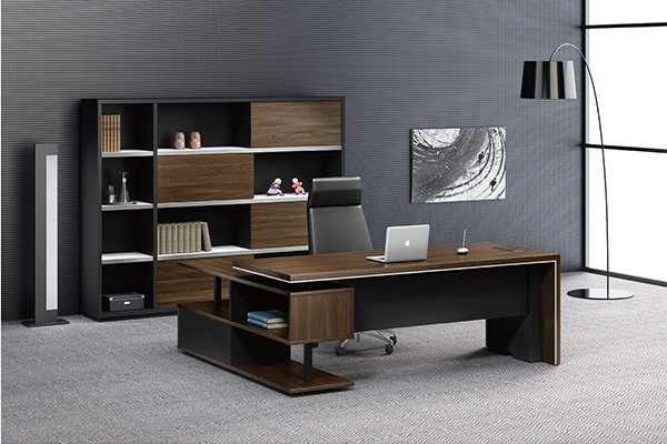 南京秦淮區辦公家具廠家怎么選擇