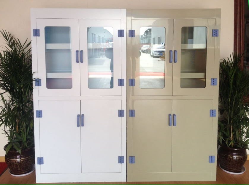 MK-PP藥品柜 S-027 MK-PP藥品柜 S-027