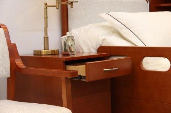 養老家具價格，養老家具品牌