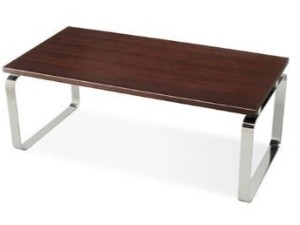 茶幾廠(chǎng)家定制，茶幾訂做廠(chǎng)家