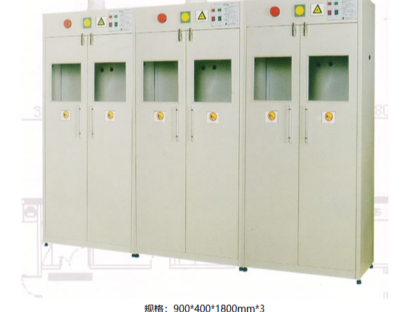 南京全鋼高柜價格，南京全鋼高柜首選