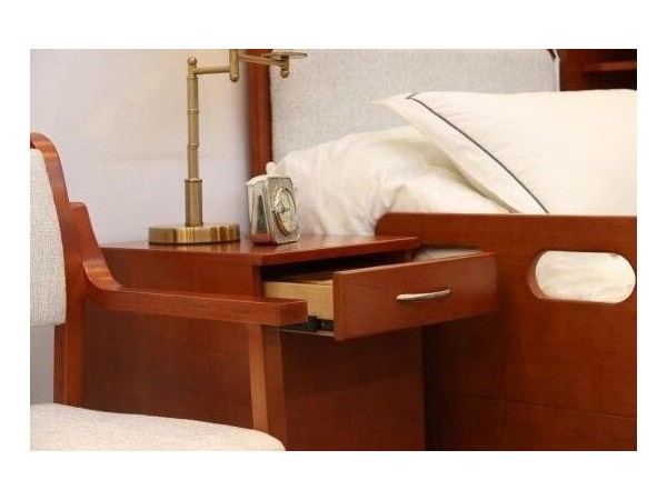 養老院家具標準，養老院家具廠家