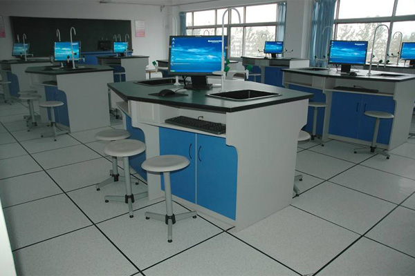 南京學(xué)校實驗室家具廠家定做設(shè)計