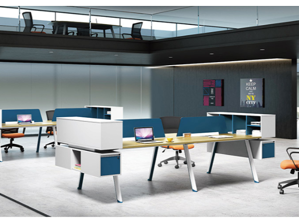 南京專業品牌板式辦公家具生產廠家直銷