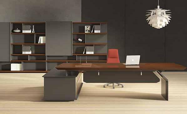 江蘇南京老板辦公桌定制批發，南京老板辦公桌廠家