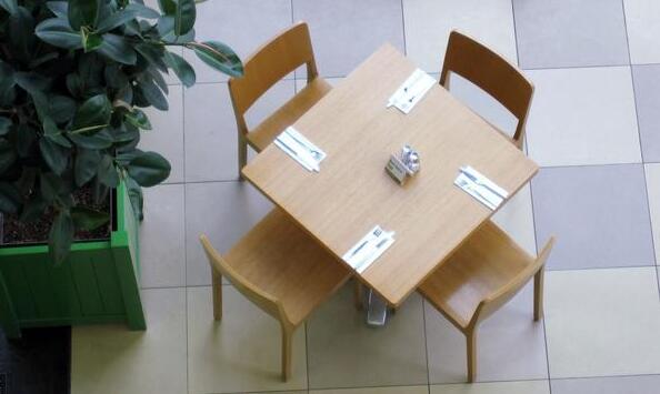 時尚洽談桌定制哪家好，南京時尚洽談桌供應商