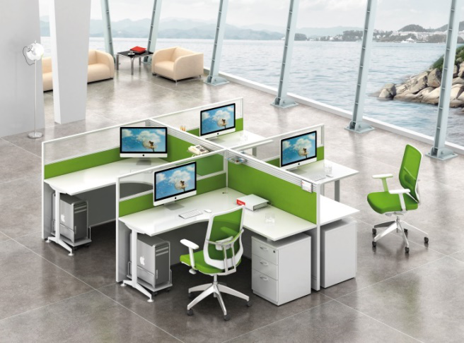 辦公家具采購標(biāo)準(zhǔn) 辦公家具采購標(biāo)準(zhǔn)