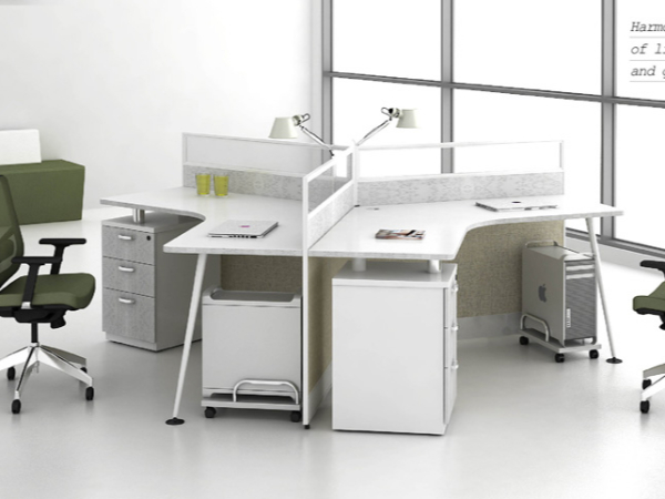 南京專(zhuān)業(yè)優(yōu)質(zhì)辦公室家具廠家直銷(xiāo)