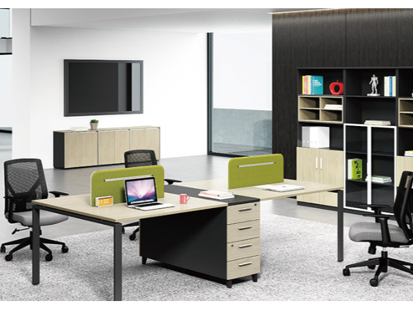 辦公桌椅如何擺放，南京辦公桌隔斷廠家-