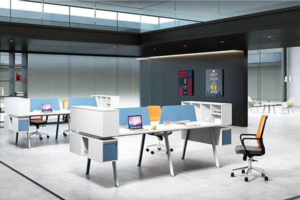 南京辦公桌椅定制廠家設計南京市交通局公路運輸管理處家具