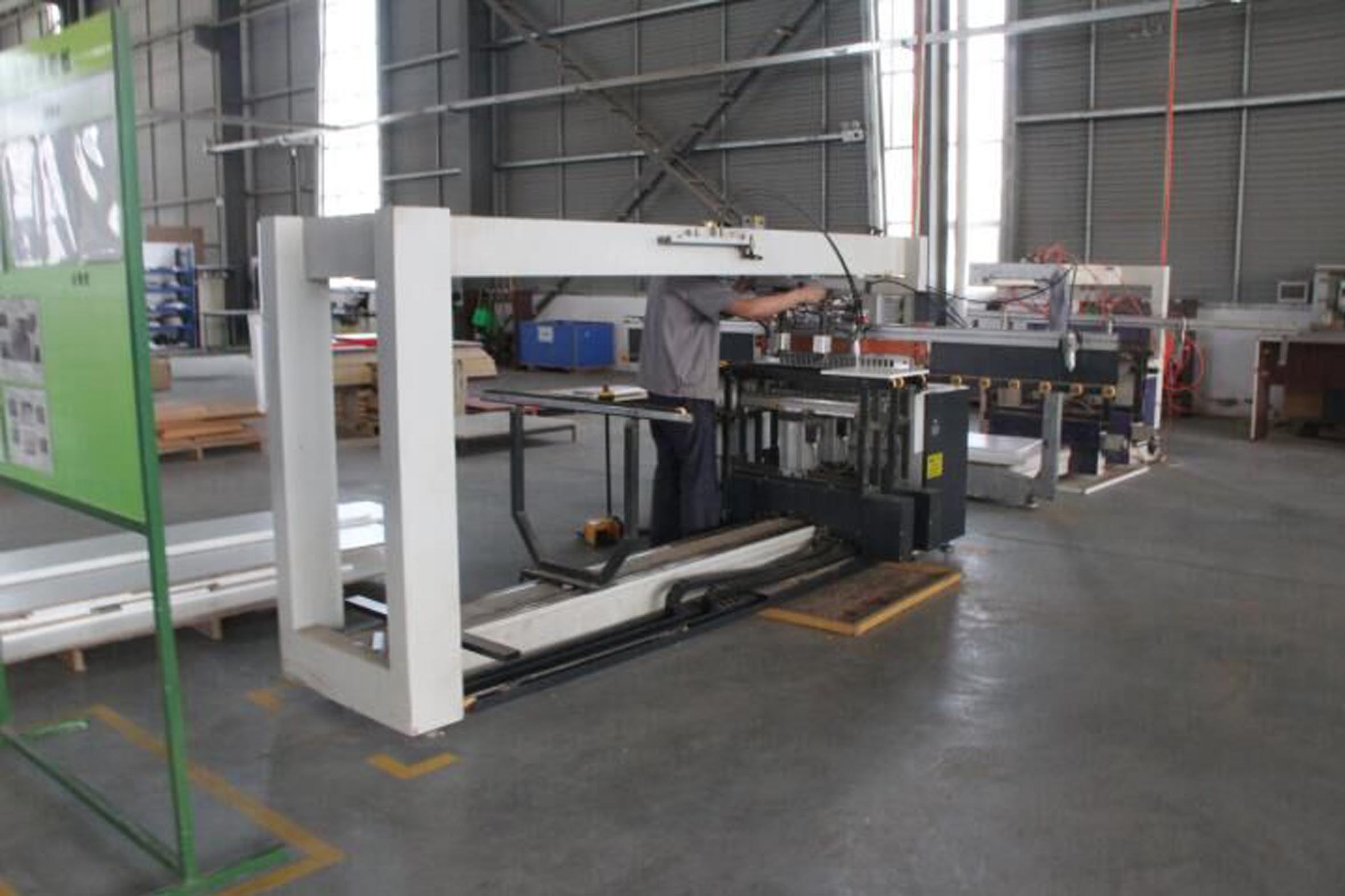 南京附近辦公家具廠家哪家好，南京優質辦公家具廠家