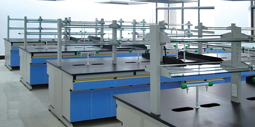 南京醫(yī)院實(shí)驗(yàn)室裝修設(shè)計(jì)廠家