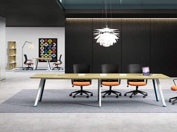 南京辦公家具定制設計哪家好，南京專業辦公家具廠家