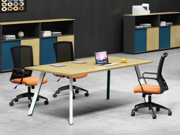 南京辦公家具設計