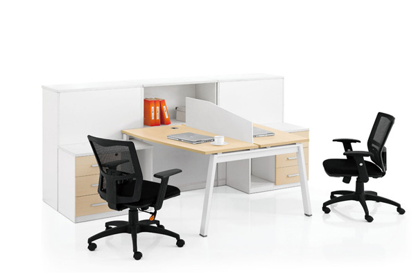 辦公家具保養知識