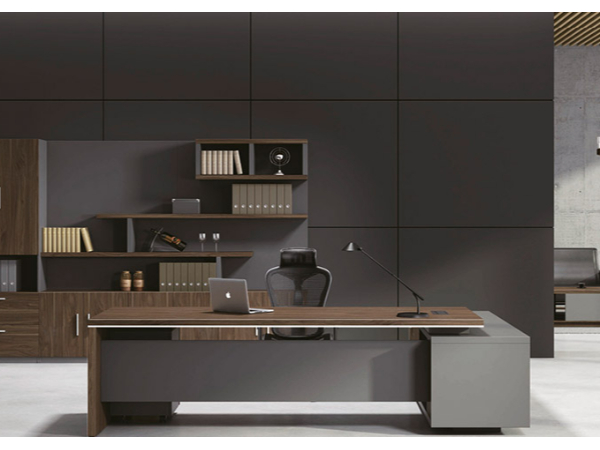 南京板式辦公家具廠家告訴你板式辦公家具和實木辦公家具有什么區別