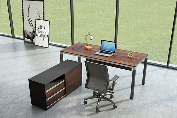 南京板式辦公家具廠家告訴你板式辦公家具和實木辦公家具有什么區別 南京板式辦公家具廠家告訴你板式辦公家具和實木辦公家具有什么區別