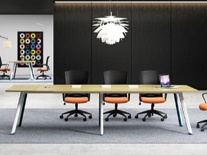 會議桌定制價格如何，會議桌定制廠家