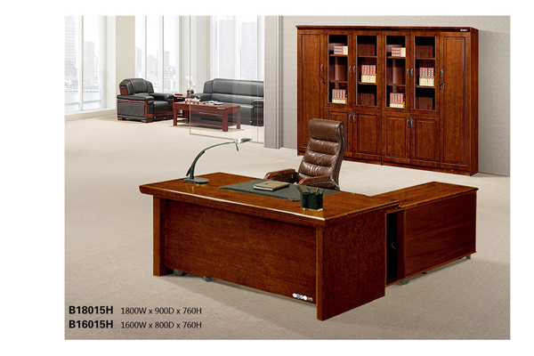 南京政府機關辦公家具廠家