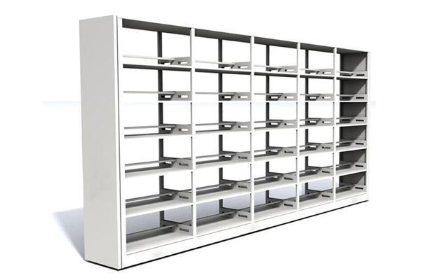 南京政府機關辦公家具廠家