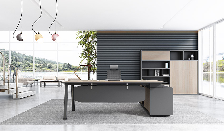 現(xiàn)代簡(jiǎn)約時(shí)尚板領(lǐng)導(dǎo)老板經(jīng)理辦公桌椅辦公臺(tái)大班臺(tái)寫(xiě)字臺(tái)價(jià)格 現(xiàn)代簡(jiǎn)約時(shí)尚板領(lǐng)導(dǎo)老板經(jīng)理辦公桌椅辦公臺(tái)大班臺(tái)寫(xiě)字臺(tái)價(jià)格