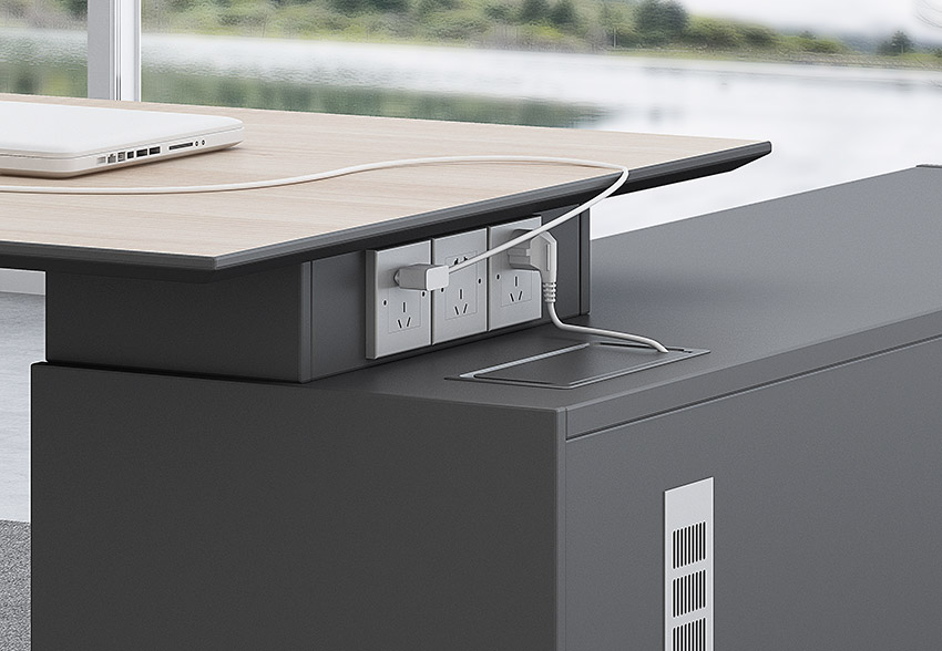 現(xiàn)代簡(jiǎn)約時(shí)尚板領(lǐng)導(dǎo)老板經(jīng)理辦公桌椅辦公臺(tái)大班臺(tái)寫(xiě)字臺(tái)價(jià)格