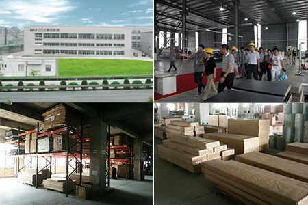 廠家直供，價格更優(yōu)