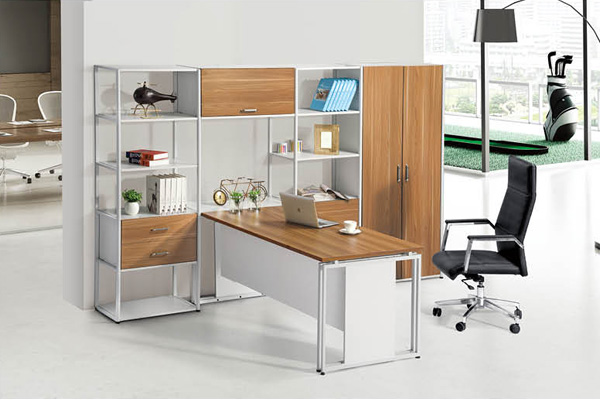 南京辦公家具廠(chǎng)家南京優(yōu)質(zhì)辦公家具制造商訂制設(shè)計(jì)