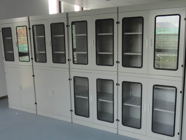 全鋼高柜公司，全鋼高柜廠家