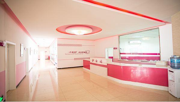 大型醫(yī)院家具，南京大型醫(yī)院家具廠家