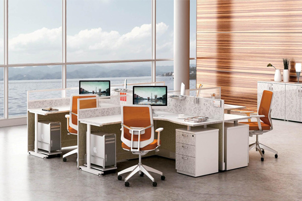 南京專(zhuān)業(yè)時(shí)尚優(yōu)質(zhì)口碑好省錢(qián)辦公家具廠(chǎng)家