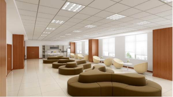 時(shí)尚休息布藝異形沙發(fā)圖片尺寸價(jià)格定做批發(fā)廠家直銷