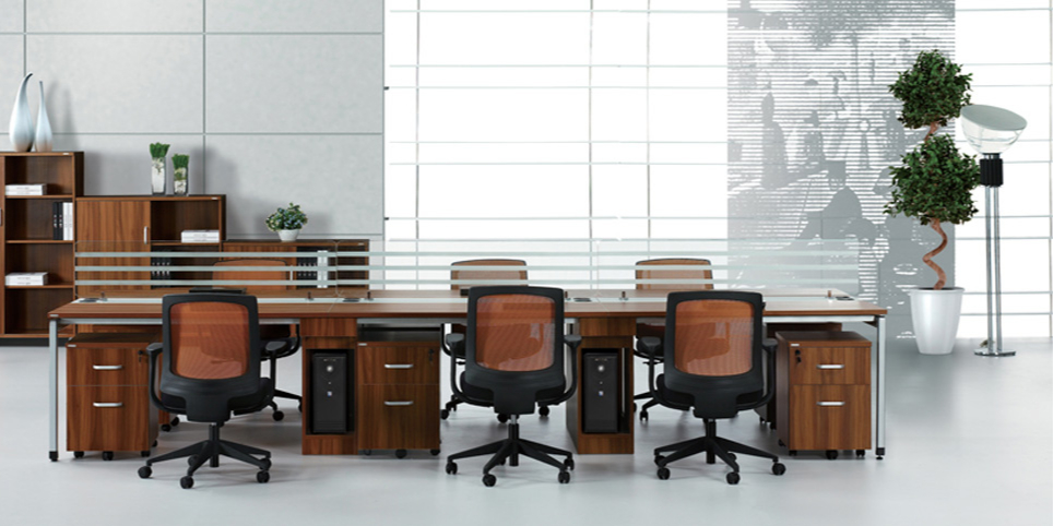 南京辦公家具廠家