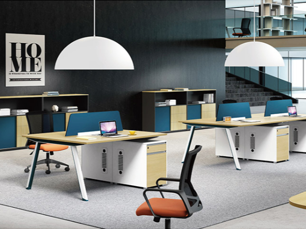 南京優(yōu)質(zhì)品牌時尚辦公家具廠家